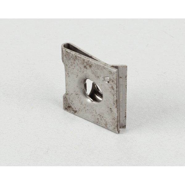 Scotsman 03-142307 Speed Nut