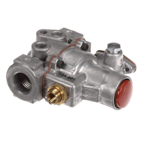 Blodgett 34067 Pizza Oven Gas Safety Valve
