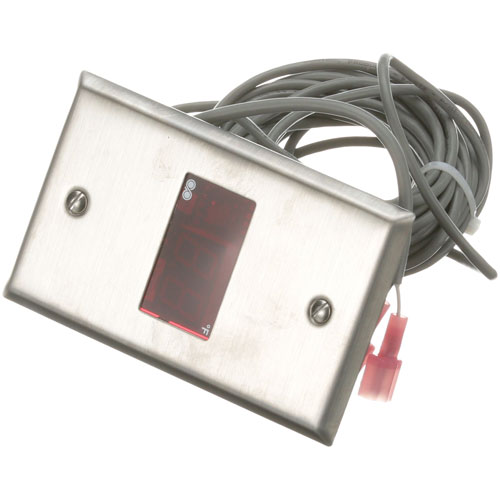 Kolpak 290981075 Digital DPI TI-2 Thermometer