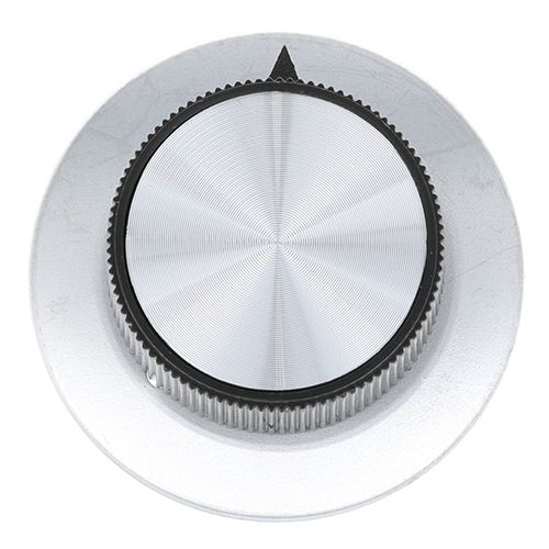 Knob, Indicator For Fwe - Part# Knbh6