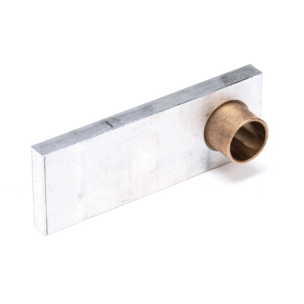 Lincoln 371006 Conveyor Oven Conveyor Bushing Assembly