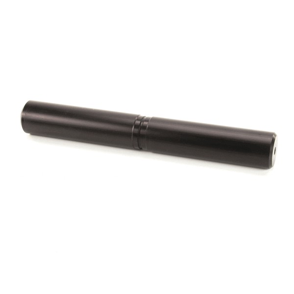 Prince Castle 537-411S Upper Roller
