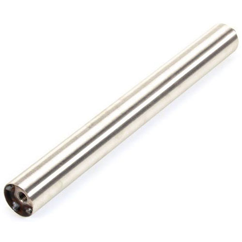 Vulcan Hart 810102-1 Griddle Leg Extension Stand