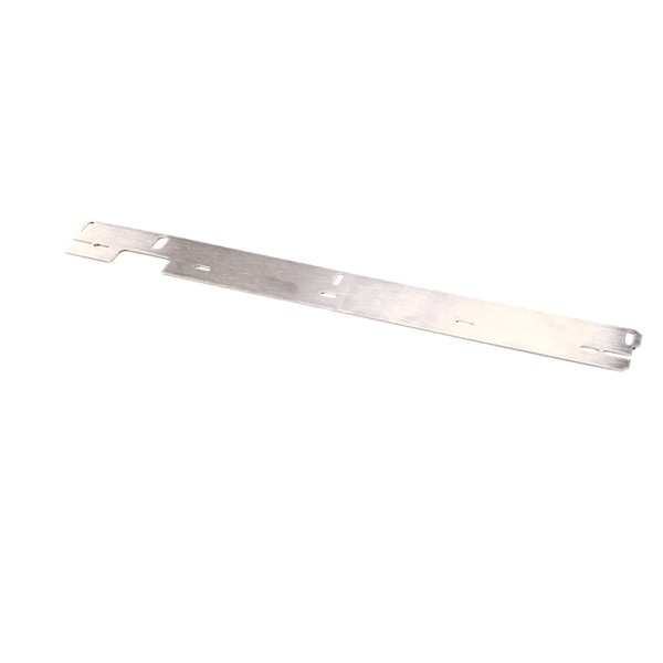 Turbochef TBCHHD-8485 StackBracket Double Batch Efficiency
