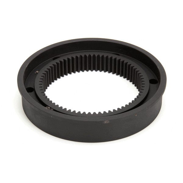 Globe X30092 Planetary Mixer Ring Gear 67 Tooth