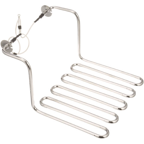 Star Mfg 301058 Fryer Heating Element 4130/5500W 208/240V