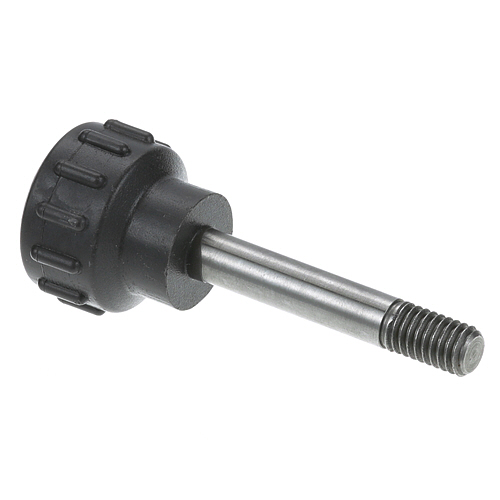 Hobart 477534 Knob - Tray Assembly