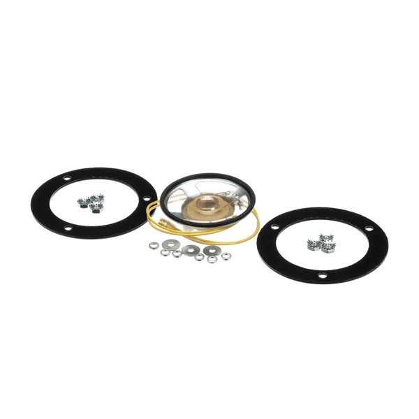 Blodgett 59777 Combination Oven Steamer Insulated Speaker Kit