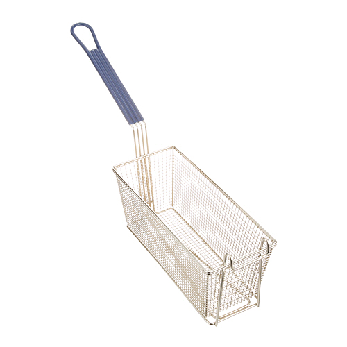 Pitco A4514901 Basket for SSH60W, Wire/Glass