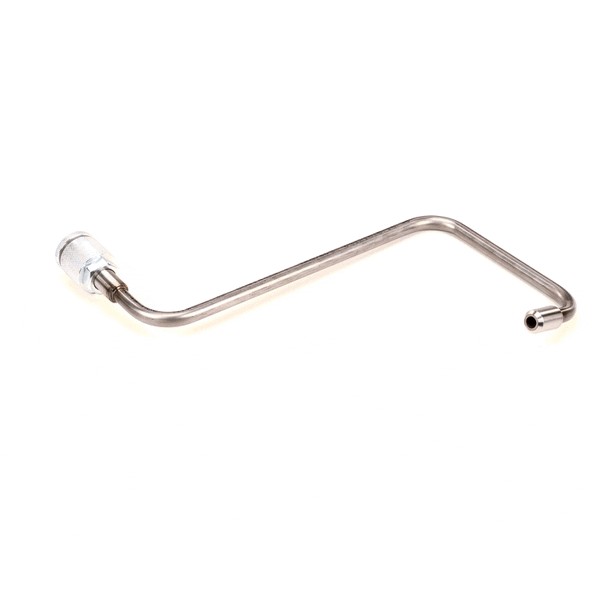 Hobart 956901-G23 Fryer Suction Tube Assembly
