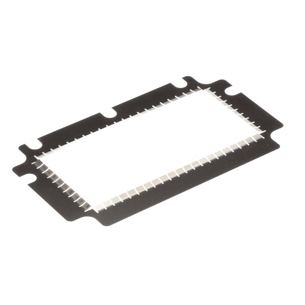 Turbochef I5-9331 Gasket