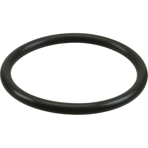 Hobart 00-067500-00034 O-Ring