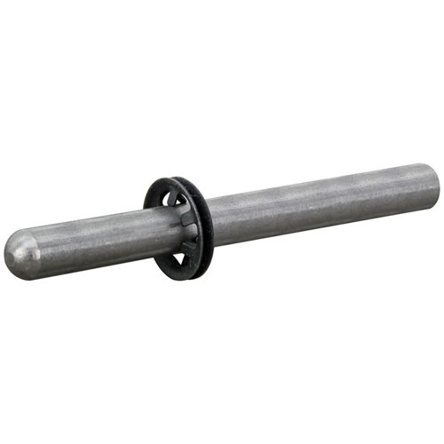 Dean 1060554 Door Pin Assembly