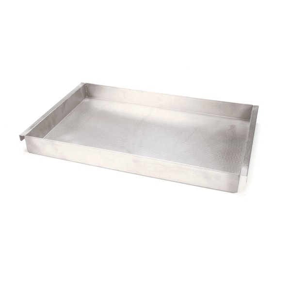 Henny Penny 59315 Heated Merchandiser Water Pan HMR