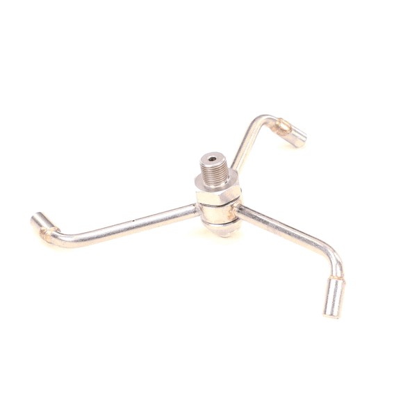 Blodgett 62241 Combi Oven Rotating Wash Arm Complete 30520485