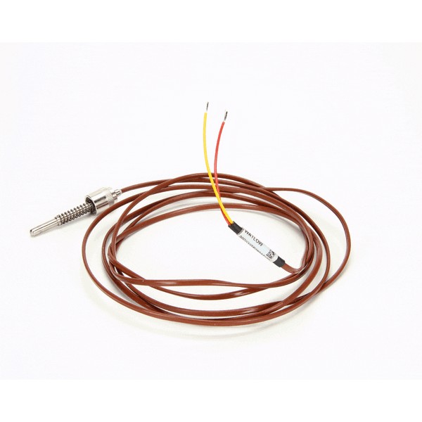Garland 1859401 Electric Clamshell Grill Top Platen Thermocouple