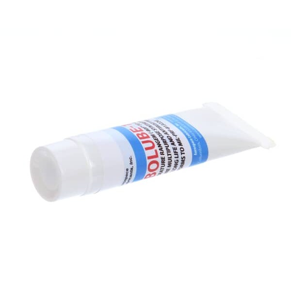 Star 1L-Z12397 Chain Lube (1 OZ)