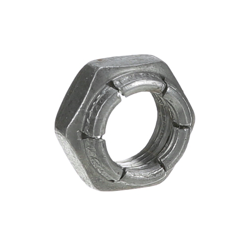 Hobart 00-NS-32-23 Nut 3/8
