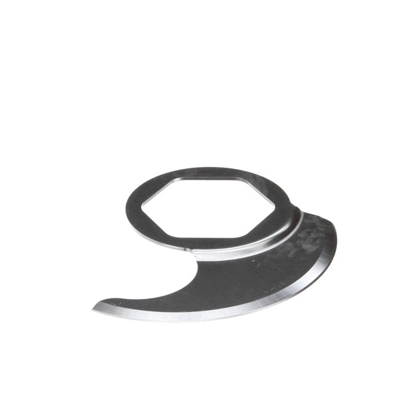 Robot Coupe RA658 Blade - Bottom