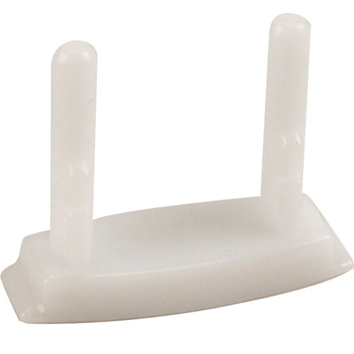 Hamilton Beach 990049700 Housing Plug