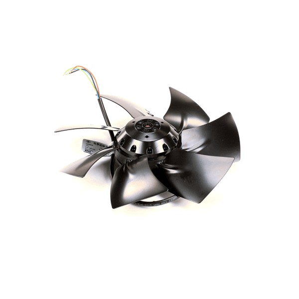 Hoshizaki P01054-01 Ice Machine Fan Motor