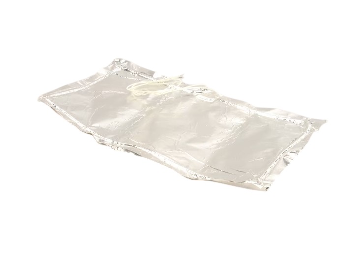 Hatco 02.05.293.00 Heated Display Case Blanket Heater 125W 120V GRHD