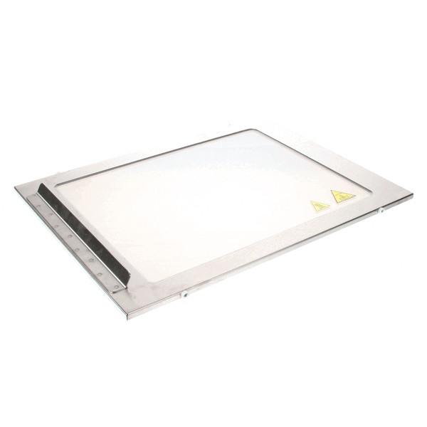Henny Penny 68045 Sliding Door Assembly HMR 103