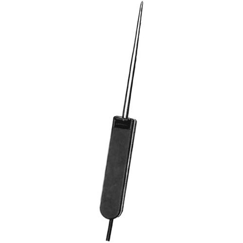 Atkins CP54032N Needle Probe Only K-Type