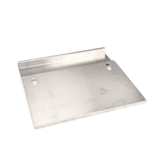 Pitco PTA1105406-C Fryer Extended Basket Hanger SG14/SG14R/SG14T