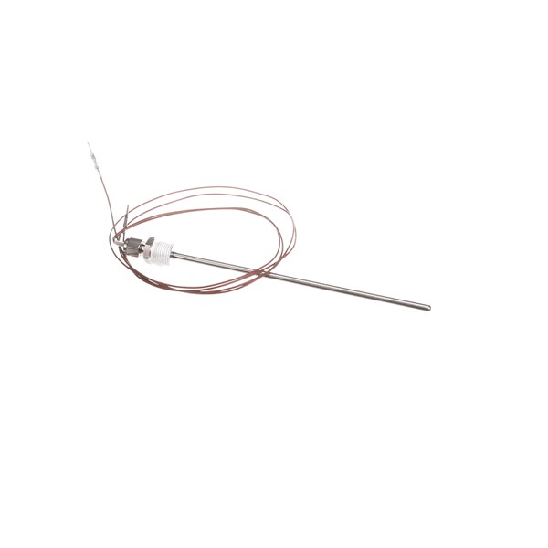 Vulcan Hart 00-958474 Fryer Temperature Probe