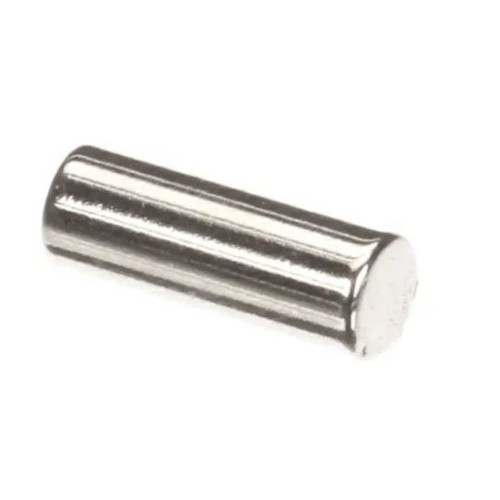 Jackson 5930-003-31-63 Dishmachine Magnet 3/8" X 1"