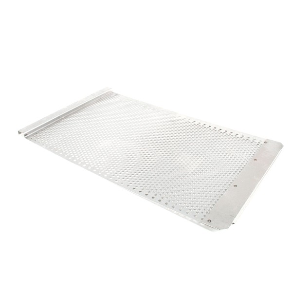 Montague 20564-8 Gas Broiler Screen Debris-24