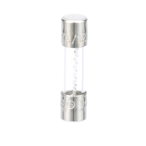 Hoshizaki 4A3804-01 Fuse