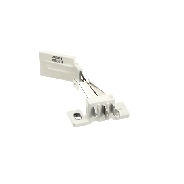Amana 59164483 Monitor-R Switch