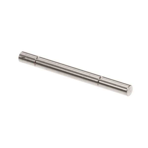 Vulcan Hart 855307-1 Steamer Cabinet Door Actuator Rod