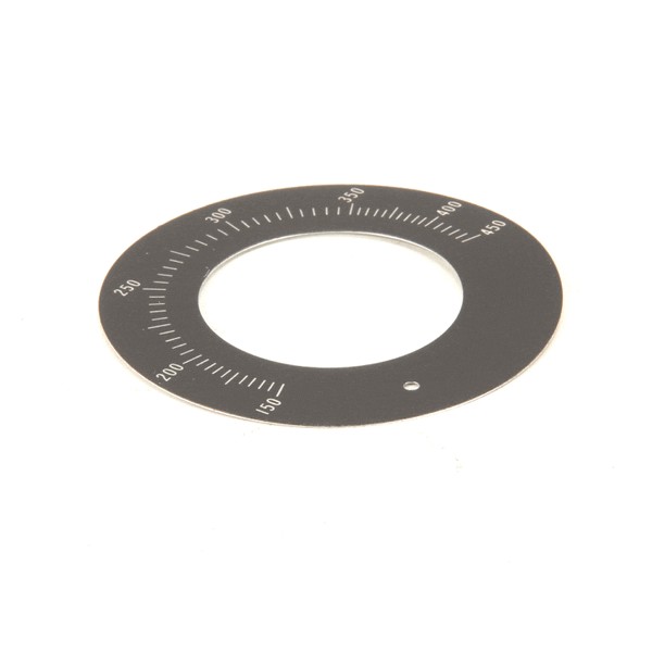 Hobart 810142 Control Dial