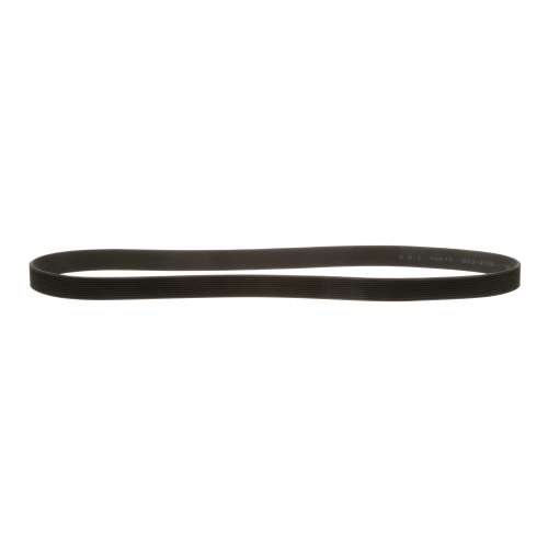 Taylor Freezer 44056 Belt For 358/359