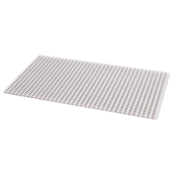 Henny Penny 76375 Fryer Filter Section EEE/LVE