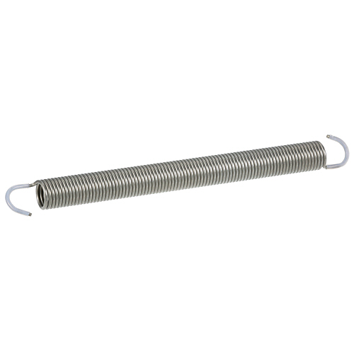 Jackson 05700-003-32-85 Dishmachine Door Spring Avenger Series