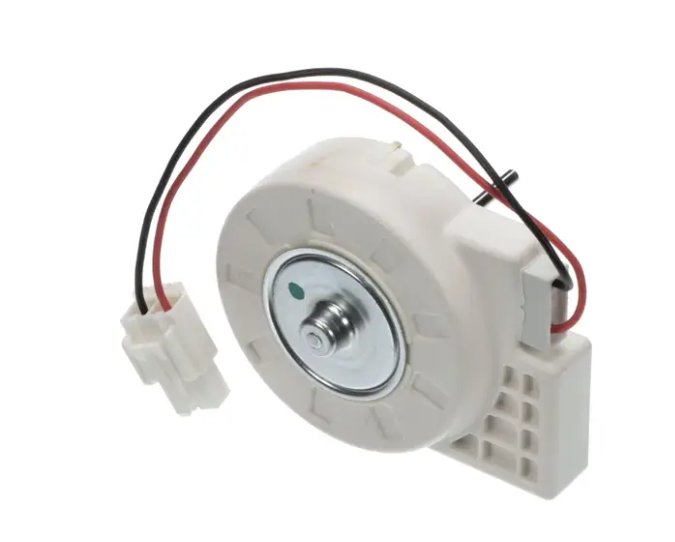 Turbo Air P0193S0800 Fan Motor Evaporator