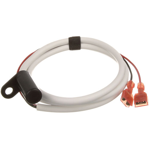 Manitowoc 20-0681-9 Bin Switch