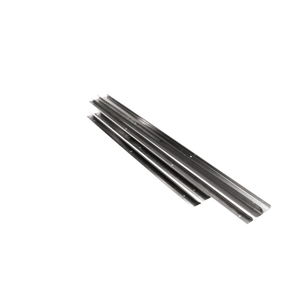 Blodgett 24668 Convection Oven Door Perimeter Gasket Kit
