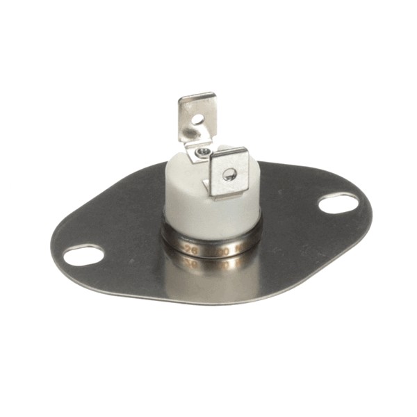 Crown Steam 4874-2 Safety Sensor