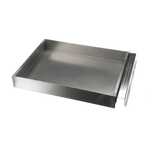 Henny Penny 71478 Heated Holding Cabinet Water Box Assembly