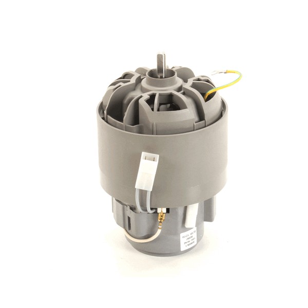 Robot Coupe 89566 Motor 120V MP600 Series B