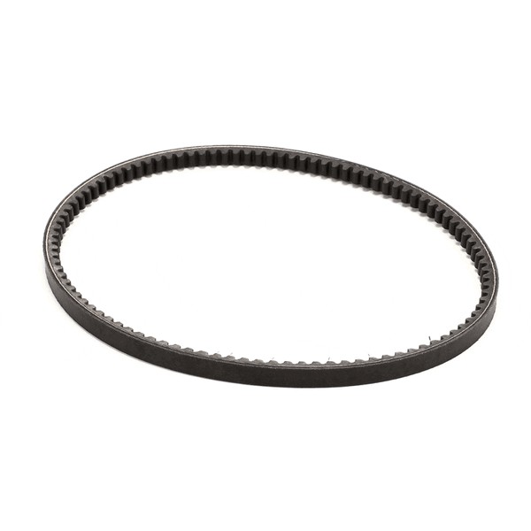 Stoelting 152290 Custard Machine V-Belt 39" BX36