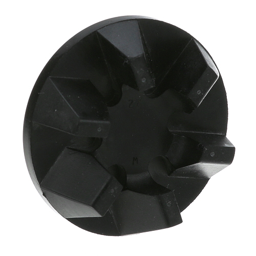 Waring 003617 Drive Coupling