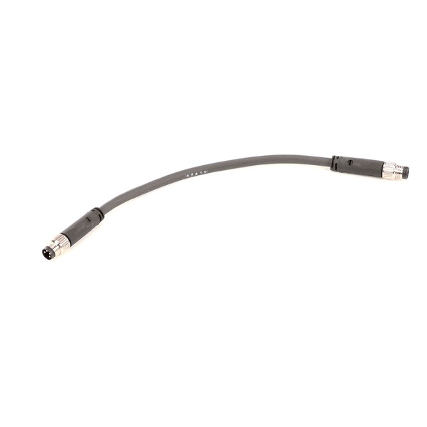 Silver King 37210S Cable Kit - Cabinet To Door