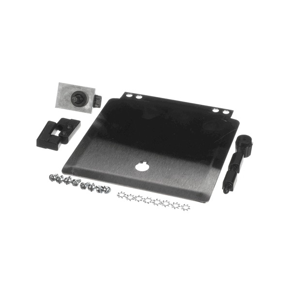 Bakers Pride SN4-A3301U Access Control Door Kit
