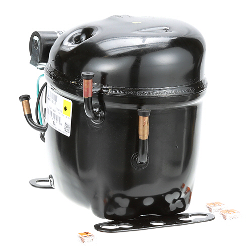 True E991172 Compressor